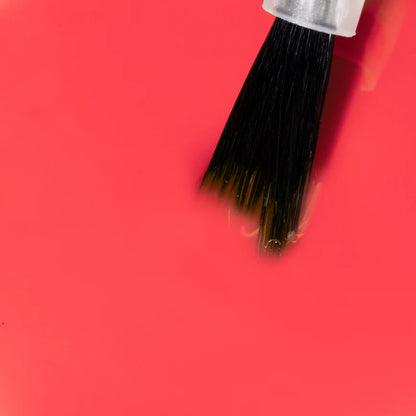 MNP LACQWEAR™ GEL POLISH  - 251 AUDACITY 10ML