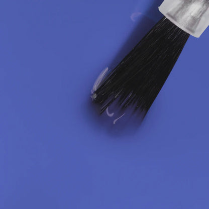 MNP LACQWEAR™ GEL POLISH  - 256 ENVY ME 10ML