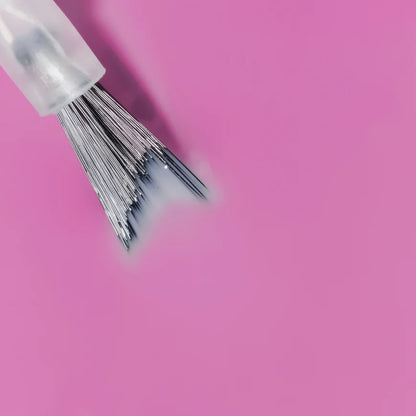 MNP LACQWEAR™ GEL POLISH  - 258 MACARON 10ML