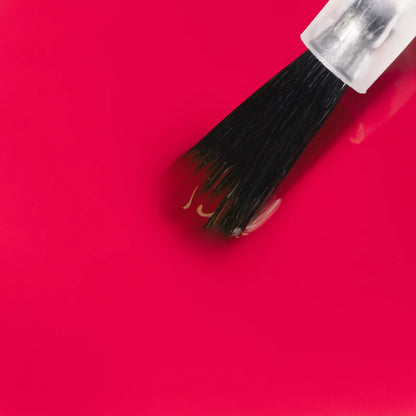 MNP LACQWEAR™ GEL POLISH  - 259 CALL ME 10ML