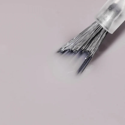 MNP LACQWEAR™ GEL POLISH  - 261 CASHMERE 10ML