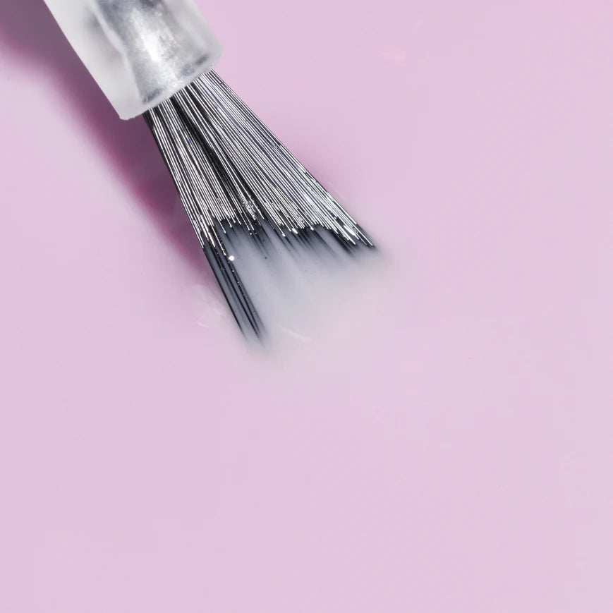 MNP LACQWEAR™ GEL POLISH  - 271 LILAC BLOOM 10ML