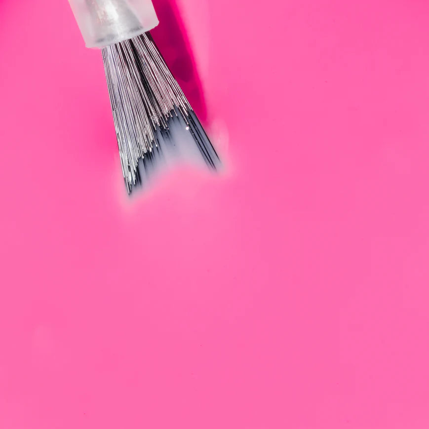 MNP LACQWEAR™ GEL POLISH  - 272 CANDY POP 10ML