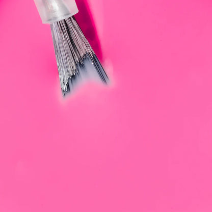 MNP LACQWEAR™ GEL POLISH  - 272 CANDY POP 10ML