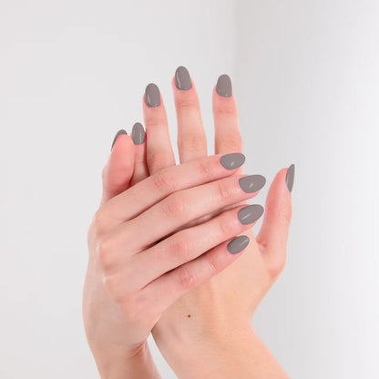 MNP LACQWEAR™ GEL POLISH  - 277 STONE ISLAND 10ML