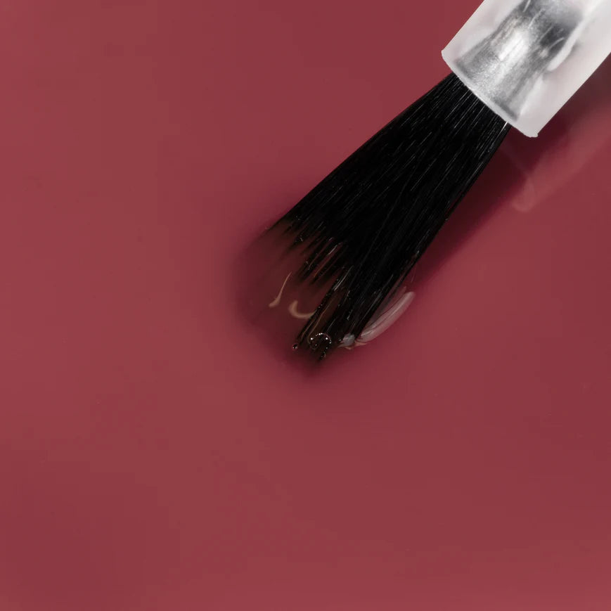 MNP LACQWEAR™ GEL POLISH  - 279 SILK ROSE 10ML