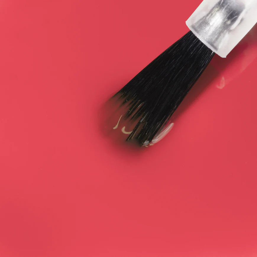 MNP LACQWEAR™ GEL POLISH  - 281 SUNSET GLOW 10ML