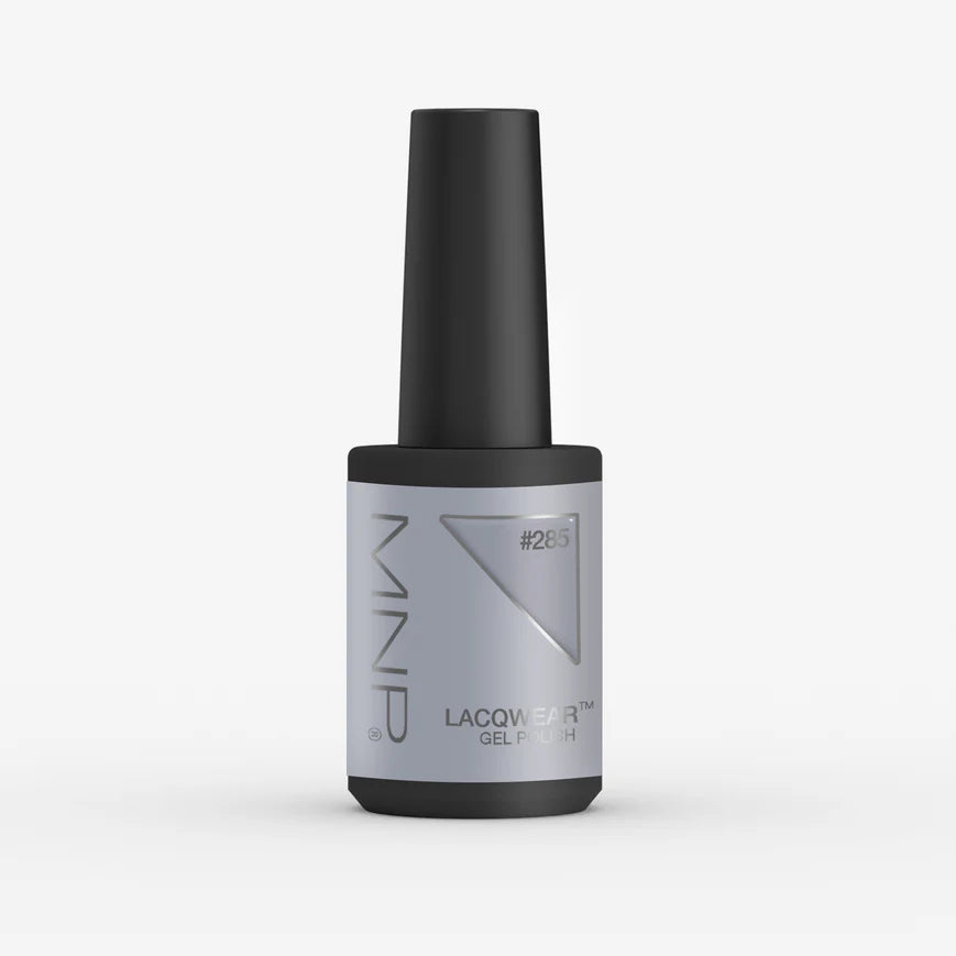 MNP LACQWEAR™ GEL POLISH  - 285 AVIO 10ML
