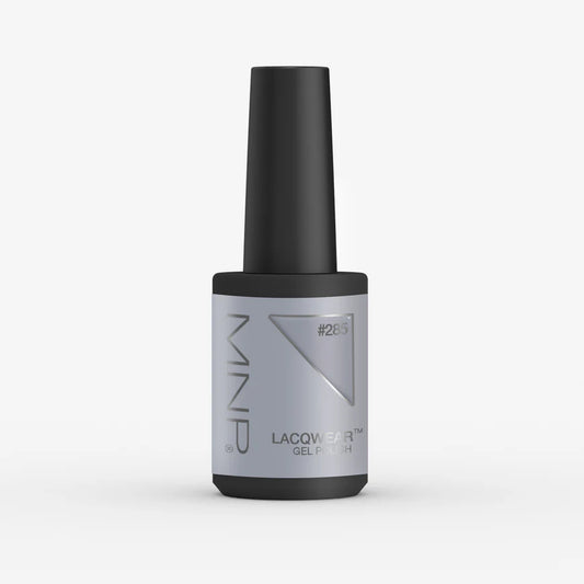 MNP LACQWEAR™ GEL POLISH  - 285 AVIO 10ML