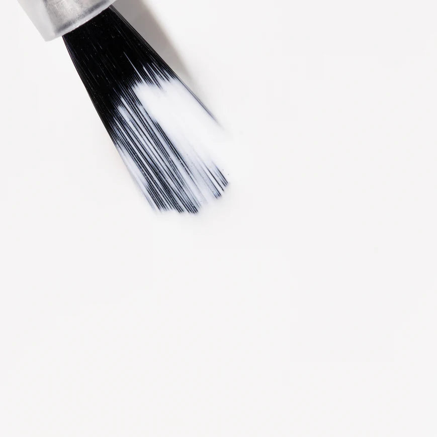 MNP LACQWEAR™ GEL POLISH  - 287 ALABASTER 10ML