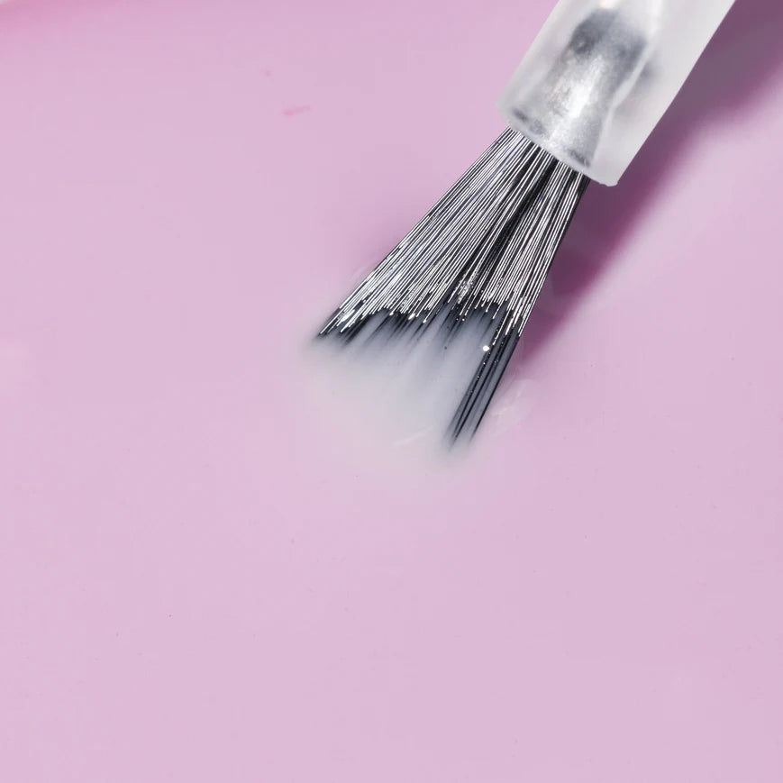 MNP LACQWEAR™ GEL POLISH  - 288 WISTERIA LANE 10ML