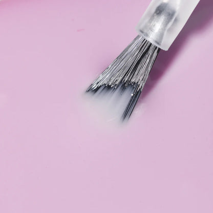 MNP LACQWEAR™ GEL POLISH  - 288 WISTERIA LANE 10ML