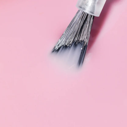 MNP LACQWEAR™ GEL POLISH  - 289 MISS PIGGY 10ML