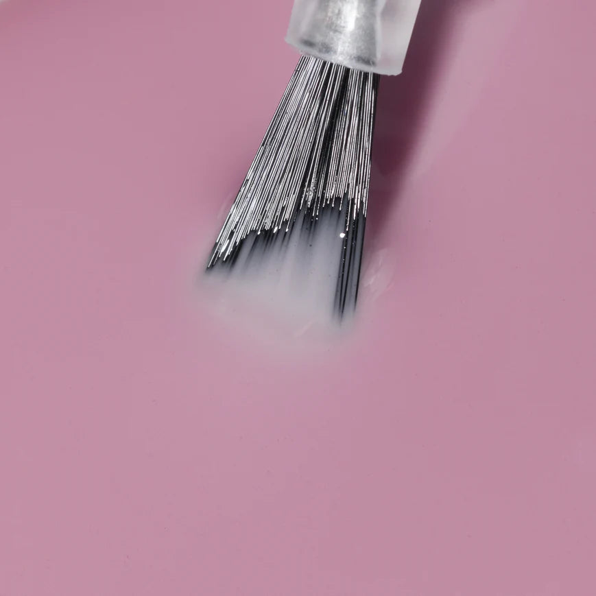 MNP LACQWEAR™ GEL POLISH  - 292 AUTUMN WHISPER 10ML