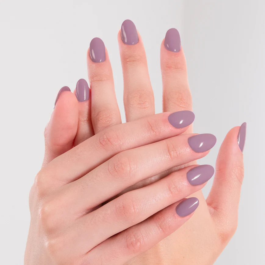 MNP LACQWEAR™ GEL POLISH  - 292 AUTUMN WHISPER 10ML