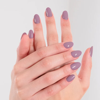 MNP LACQWEAR™ GEL POLISH  - 292 AUTUMN WHISPER 10ML