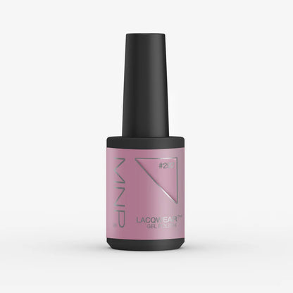 MNP LACQWEAR™ GEL POLISH  - 292 AUTUMN WHISPER 10ML