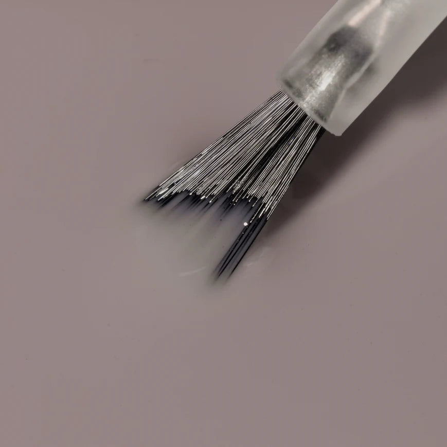 MNP LACQWEAR™ GEL POLISH  - 294 FERRET 10ML