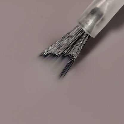 MNP LACQWEAR™ GEL POLISH  - 294 FERRET 10ML