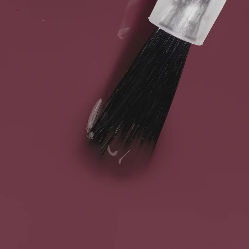 MNP LACQWEAR™ GEL POLISH  - 295 DUSTY MAUVE 10ML