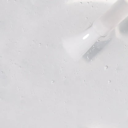 MNP RUBBER BASE - 102 CLEAR 14ML