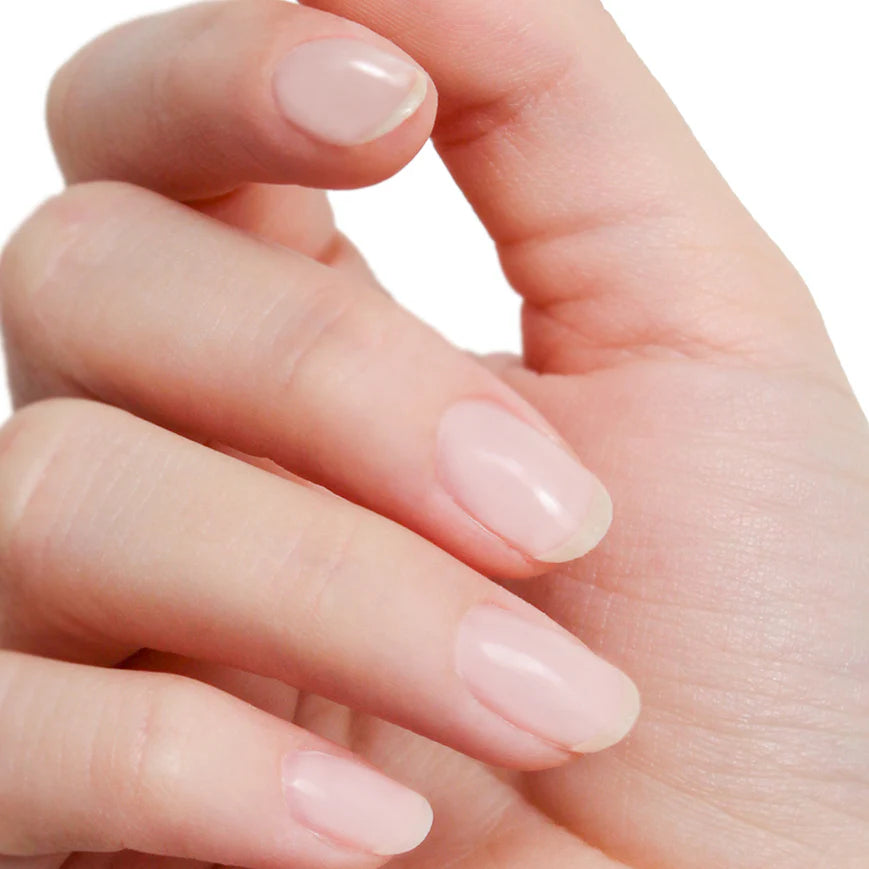 MNP RUBBER BASE - 102 CLEAR 14ML