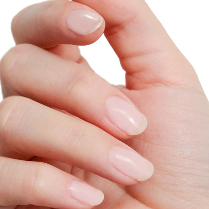 MNP RUBBER BASE - 102 CLEAR 14ML