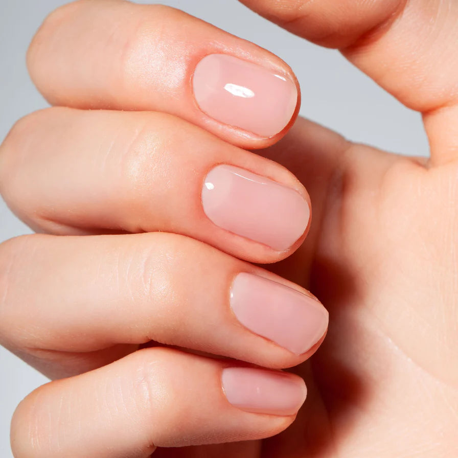 MNP UNIVERSAL BASE & COLOUR - 103 MACRAME 14ML