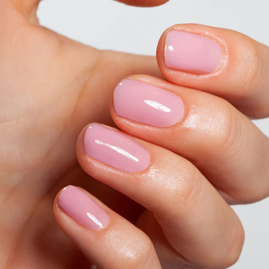 MNP UNIVERSAL BASE & COLOUR - 104 VOILE 14ML