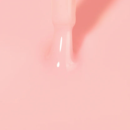 MNP RUBBER BASE - 105 ORGANZA 14ML