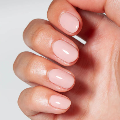 MNP RUBBER BASE - 105 ORGANZA 14ML