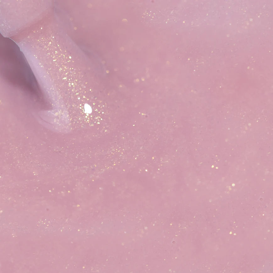 MNP RUBBER BASE 107 - TAFFETA' 14ML