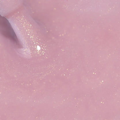 MNP RUBBER BASE 107 - TAFFETA' 14ML