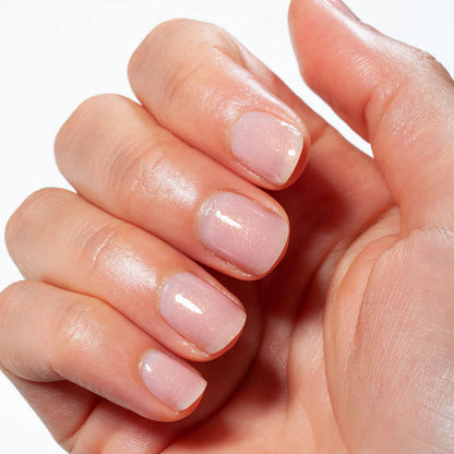 MNP RUBBER BASE 107 - TAFFETA' 14ML