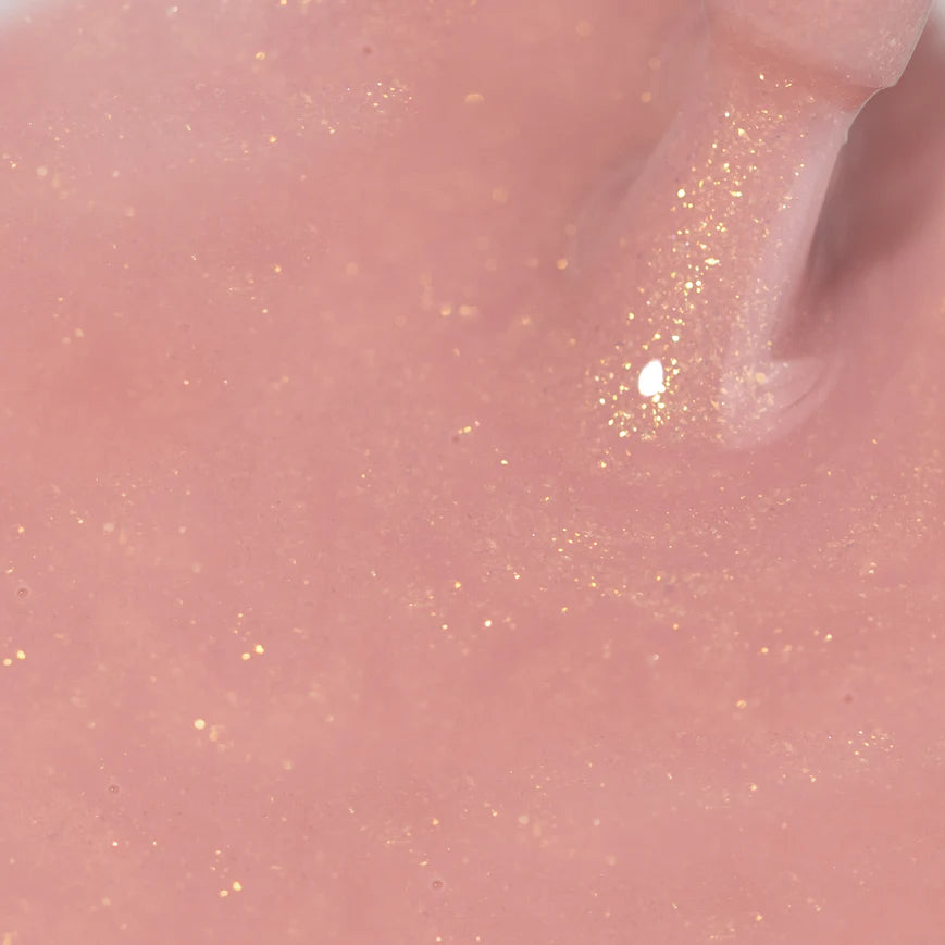 MNP RUBBER BASE - 108 CHIFFON 14ML