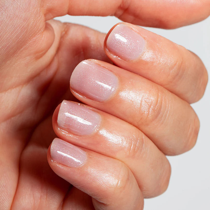 MNP RUBBER BASE - 108 CHIFFON 14ML