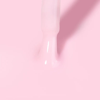 MNP RUBBER BASE - 110 DUCHESSE 14ML