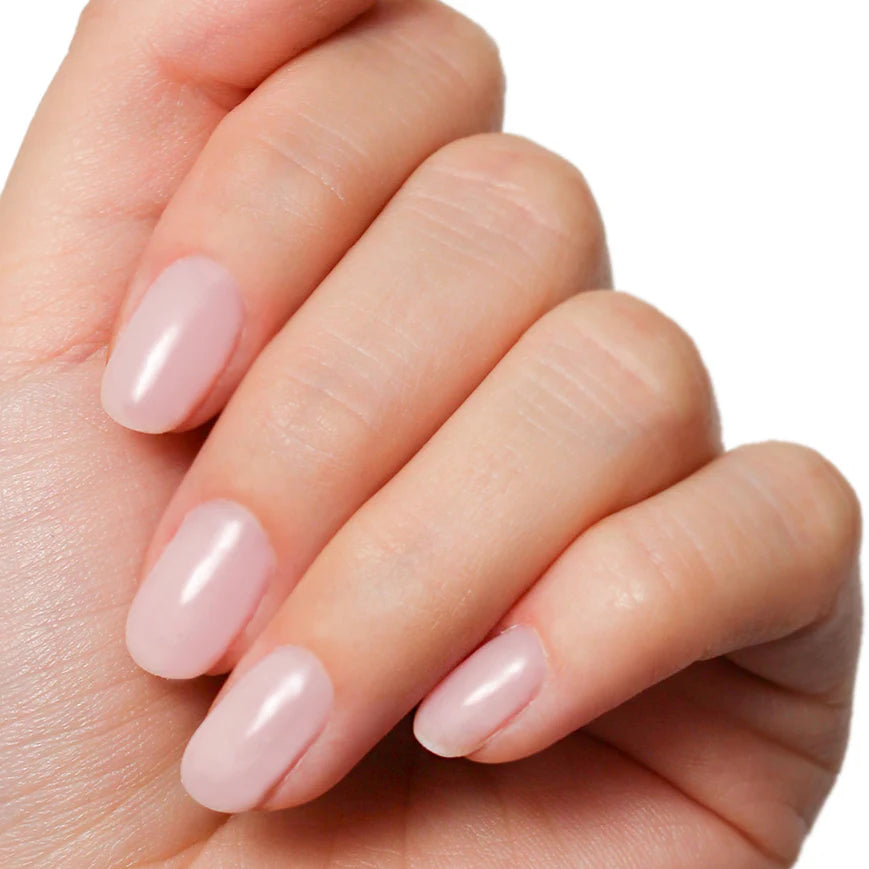 MNP RUBBER BASE - 110 DUCHESSE 14ML