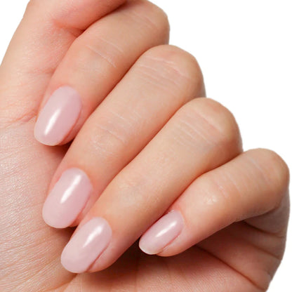 MNP RUBBER BASE - 110 DUCHESSE 14ML