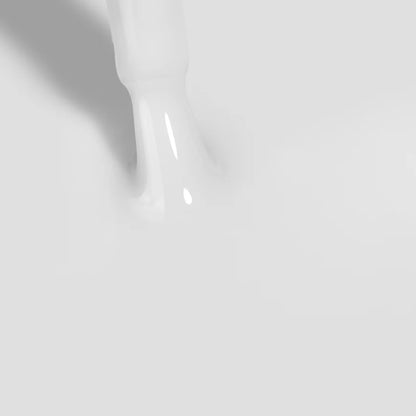 MNP RUBBER BASE - 111 LACE 14ML