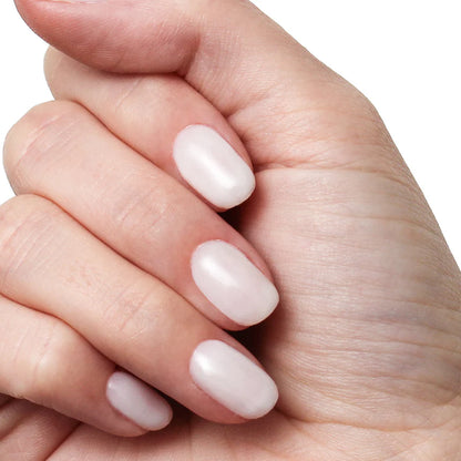 MNP RUBBER BASE - 111 LACE 14ML