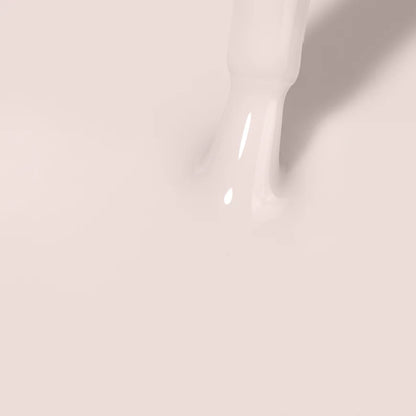 MNP OVERLAY FIBER BASE 103 - ROSE 14ML