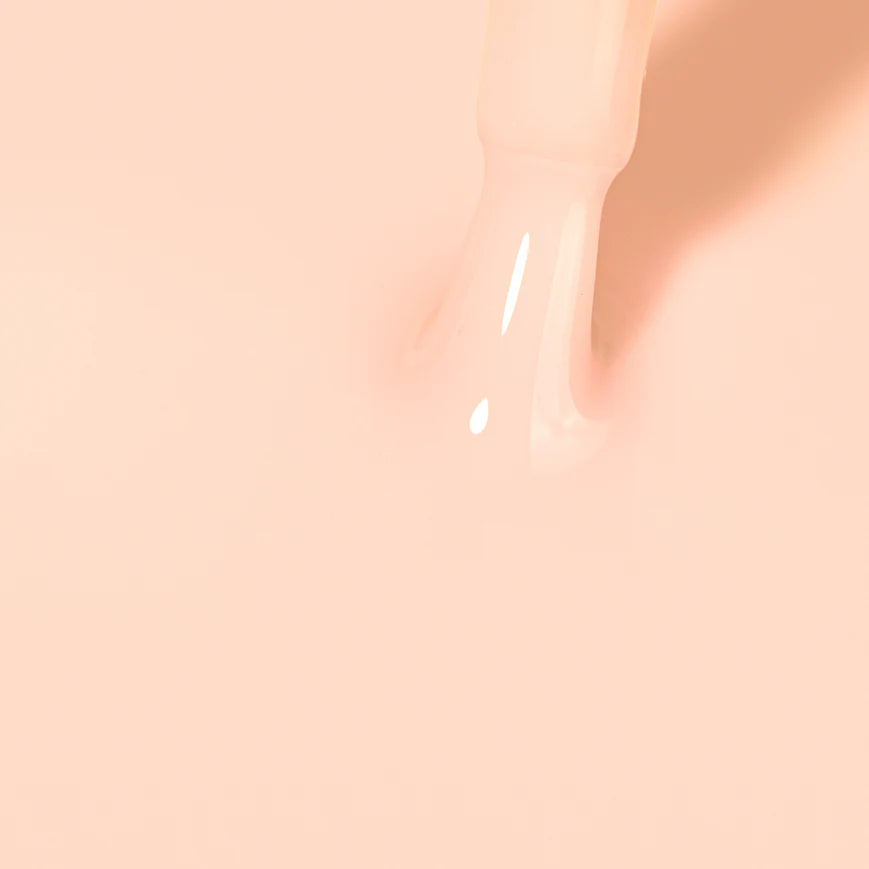 MNP OVERLAY FIBER BASE 108 - TOURMALINE 14ML