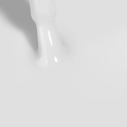 MNP OVERLAY FIBER BASE 109 - PEARL 14ML