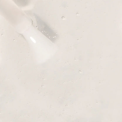 MNP OVERLAY FIBER BASE 110 - MORGANITE 14ML