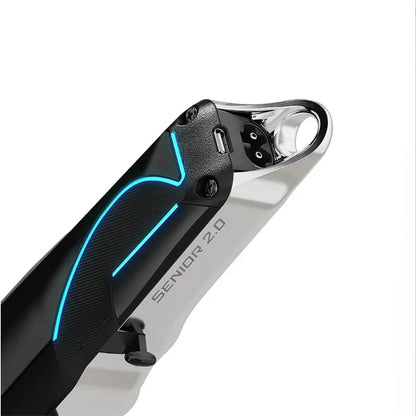WAHL SENIOR 2.0 CORDLESS CLIPPER