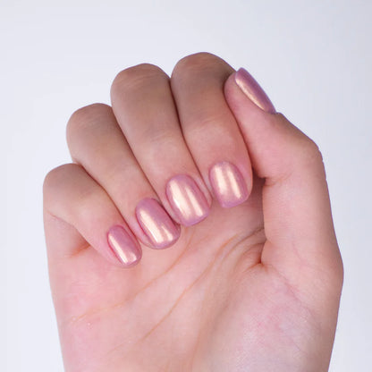 MNP SHINE N’WEAR - 009 COSMOPOLITAN 10ML