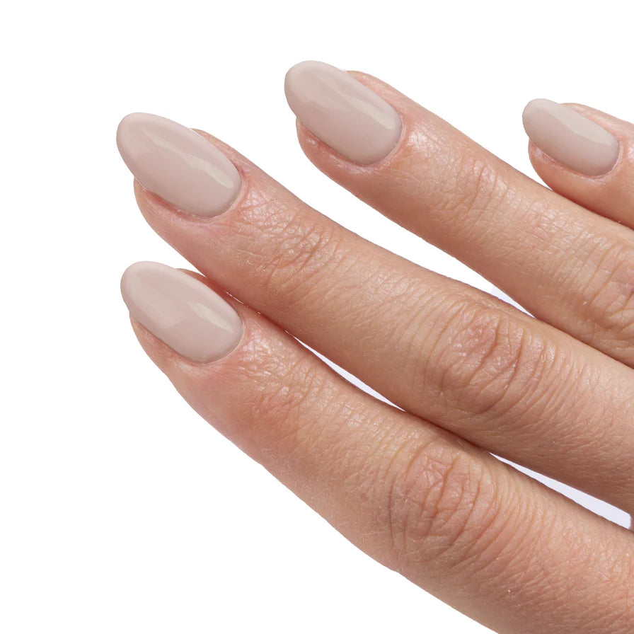 MNP SHINE N'WEAR 276 SAND & SEA