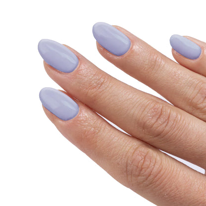 MNP SHINE N'WEAR 283 LITTLE CLOUD