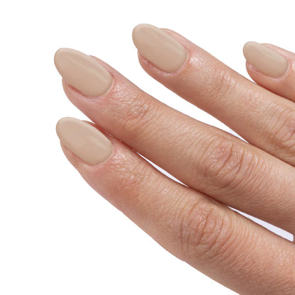 MNP SHINE N'WEAR 288 BUTTERCUP